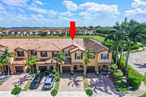 3728 NE 3rd Court Homestead FL 33033