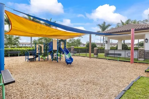 3728 NE 3rd Court Homestead FL 33033