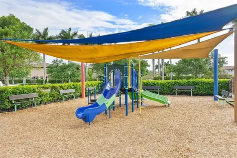 3728 NE 3rd Court Homestead FL 33033