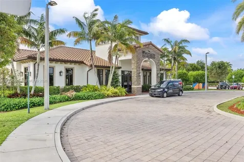 3728 NE 3rd Court Homestead FL 33033