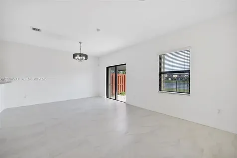 3728 NE 3rd Court Homestead FL 33033