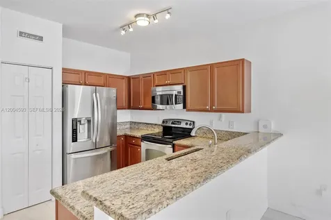 3728 NE 3rd Court Homestead FL 33033