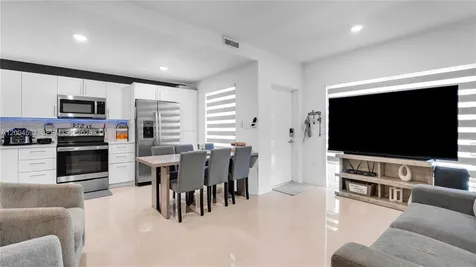 25664 SW 143rd Path Homestead FL 33032