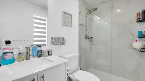 25664 SW 143rd Path Homestead FL 33032