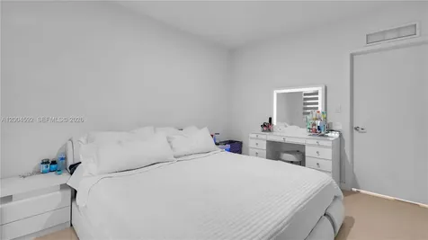 25664 SW 143rd Path Homestead FL 33032