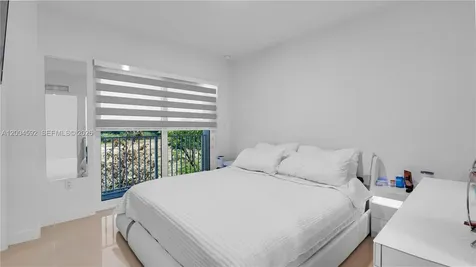 25664 SW 143rd Path Homestead FL 33032
