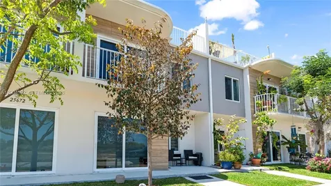 25664 SW 143rd Path Homestead FL 33032