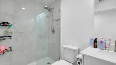 25664 SW 143rd Path Homestead FL 33032