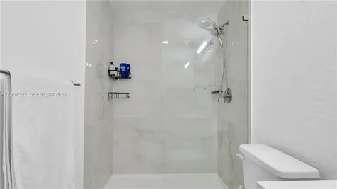 25664 SW 143rd Path Homestead FL 33032