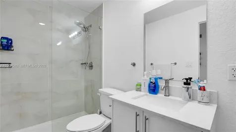 25664 SW 143rd Path Homestead FL 33032