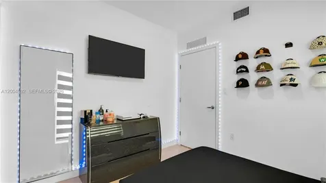 25664 SW 143rd Path Homestead FL 33032