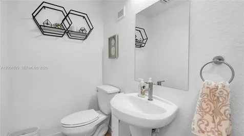 25664 SW 143rd Path Homestead FL 33032
