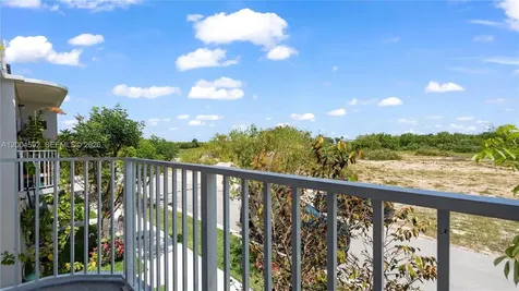 25664 SW 143rd Path Homestead FL 33032
