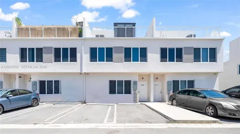 25664 SW 143rd Path Homestead FL 33032