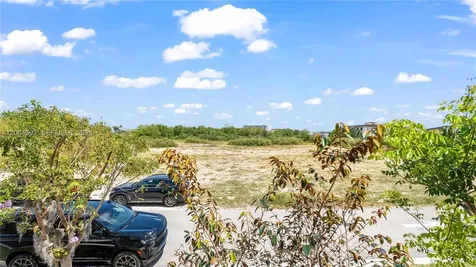 25664 SW 143rd Path Homestead FL 33032