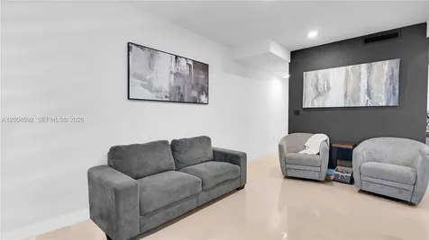 25664 SW 143rd Path Homestead FL 33032