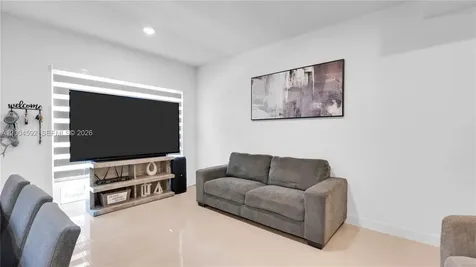 25664 SW 143rd Path Homestead FL 33032