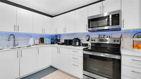 25664 SW 143rd Path Homestead FL 33032