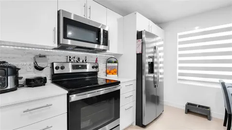 25664 SW 143rd Path Homestead FL 33032