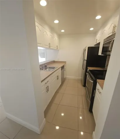 8160 Geneva Court Doral FL 33166