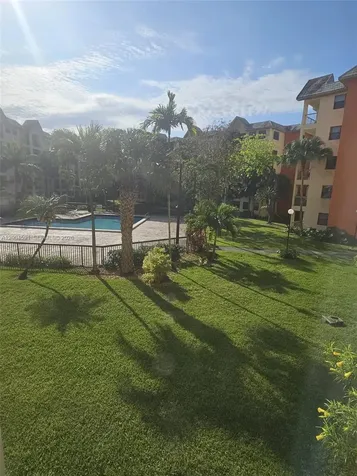 8160 Geneva Court Doral FL 33166