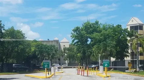 8160 Geneva Court Doral FL 33166