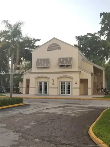 8160 Geneva Court Doral FL 33166