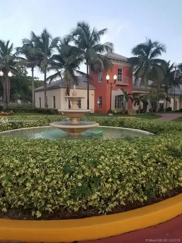 8160 Geneva Court Doral FL 33166