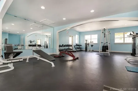 8160 Geneva Court Doral FL 33166