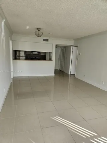 8160 Geneva Court Doral FL 33166