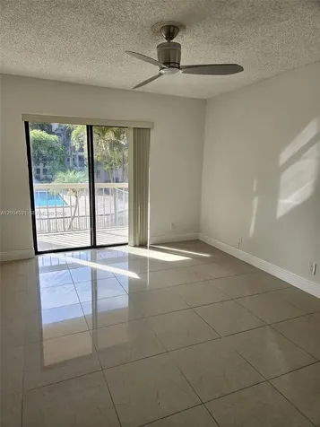 8160 Geneva Court Doral FL 33166