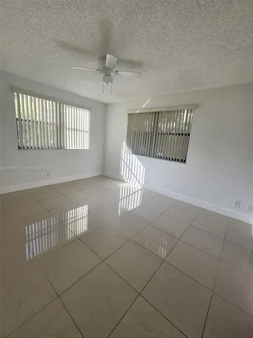 8160 Geneva Court Doral FL 33166