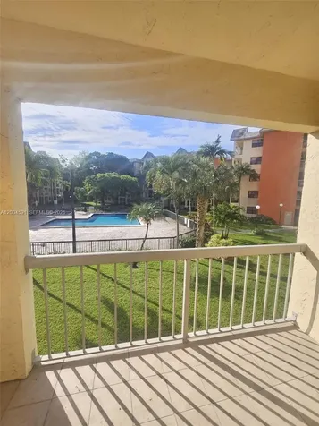 8160 Geneva Court Doral FL 33166