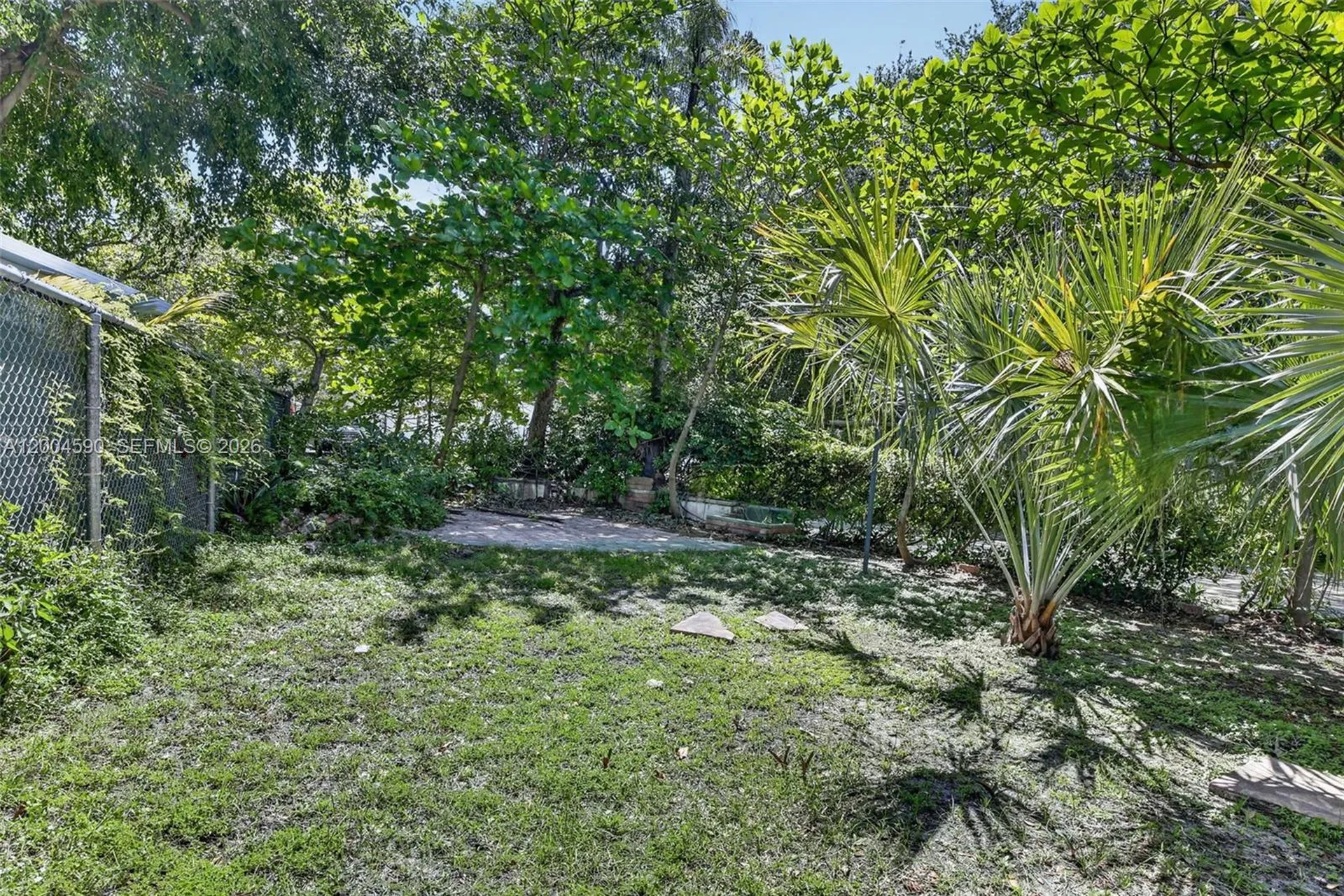1126 SE 2nd Avenue Fort Lauderdale FL 33316