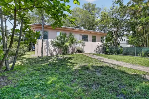 1126 SE 2nd Avenue Fort Lauderdale FL 33316