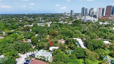 1126 SE 2nd Avenue Fort Lauderdale FL 33316