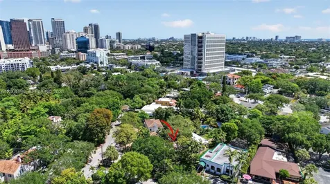 1126 SE 2nd Avenue Fort Lauderdale FL 33316