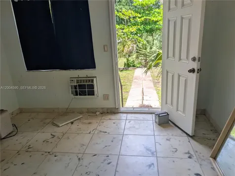 1126 SE 2nd Avenue Fort Lauderdale FL 33316