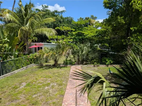 1126 SE 2nd Avenue Fort Lauderdale FL 33316