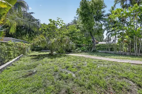 1126 SE 2nd Avenue Fort Lauderdale FL 33316