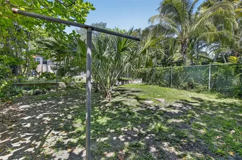 1126 SE 2nd Avenue Fort Lauderdale FL 33316