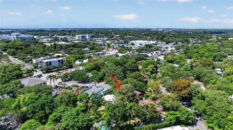 1126 SE 2nd Avenue Fort Lauderdale FL 33316