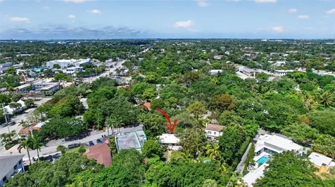 1126 SE 2nd Avenue Fort Lauderdale FL 33316