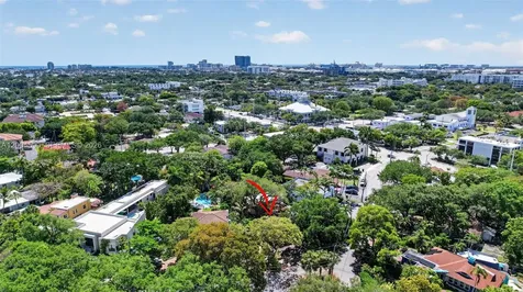 1126 SE 2nd Avenue Fort Lauderdale FL 33316