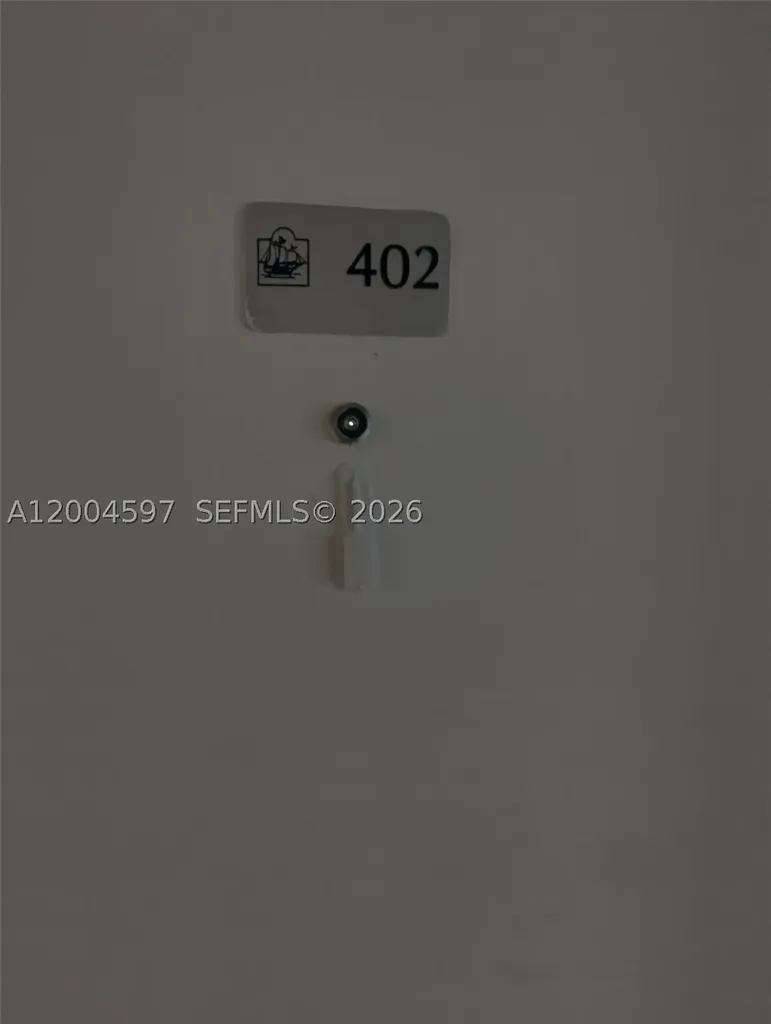6969 Collins Avenue Miami Beach FL 33141