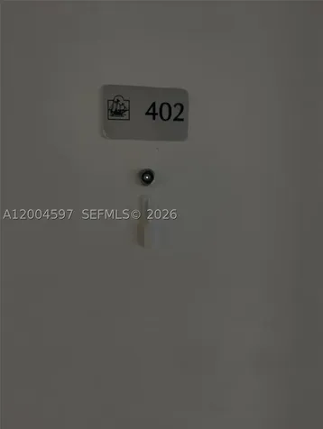 6969 Collins Avenue Miami Beach FL 33141