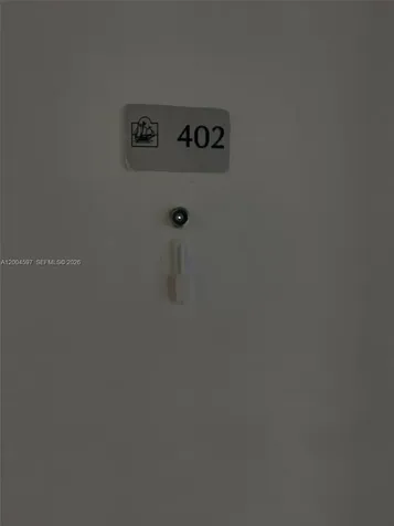 6969 Collins Avenue Miami Beach FL 33141