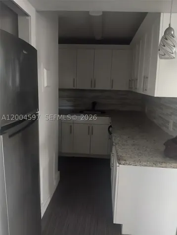 6969 Collins Avenue Miami Beach FL 33141