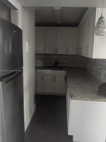 6969 Collins Avenue Miami Beach FL 33141