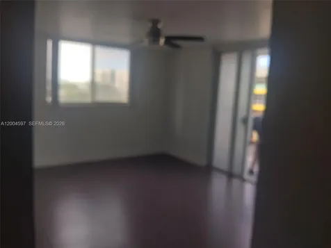 6969 Collins Avenue Miami Beach FL 33141